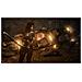 Tomb Raider: Definitive Edition, PS4, PlayStation 4, Azione / Avventura, M (Mature)  - Foto miniatura 2